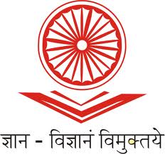 university faculty UGC Recruitments