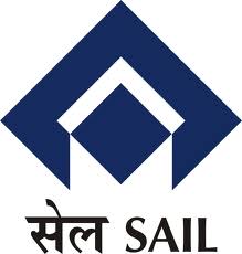 Medical Officer and Paramedical Posts in Steel Authority of India (SAIL) June 2013