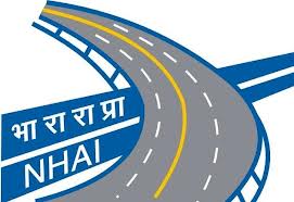 Various Vacancies in National Highway Authority Of india (NHAI)