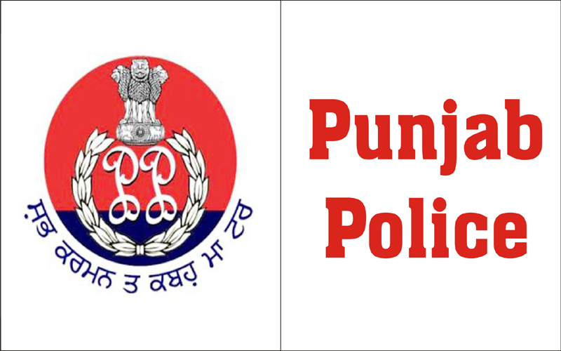 Punjab Police Constable Recruitment 2016: Punjab Police has released their recruitment notification against Punjab Police Recruitment 2016. Organization is in search of hard working and talented candidates for hiring them on the vacant profile of Constable for Men and Women. There are total 7416 posts vacant on which candidates can apply and submit their application form. Applicants are asked to submit their application form via online mode on or before 21st June, 2016