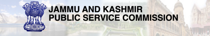 Get the latest information on JKPSC Recruitment 2023, including eligibility criteria, exam pattern, and application process for government positions in Jammu & Kashmir.