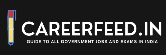 CareerFeed.in > Guide to all Government jobs and Exams in India - Latest Government jobs,Latst Bank jobs,Latest Railway jobs,Sarkari Naukri,Police Recruitment,Latest Defense jobs,Engineering jobs, Results of IBPS,SSC,UPSC,RRB, Fresher,IT Jobs,Walkins and Exam Resources