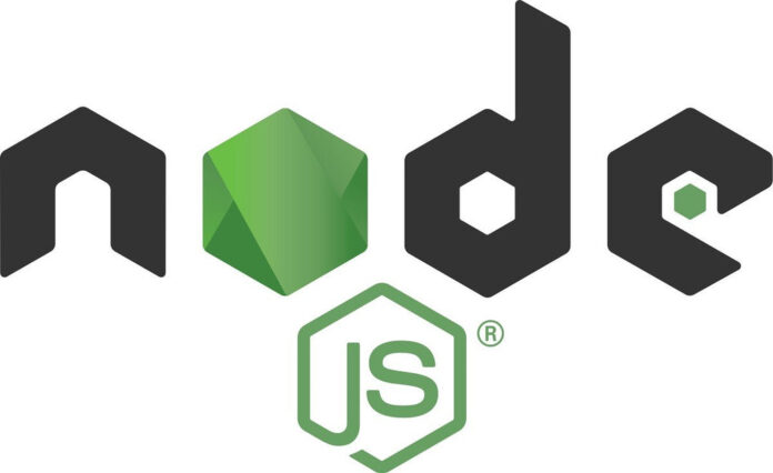 Boost your Node.js interview preparation with our in-depth list of the top 50 Node.js Interview Questions and Answers, curated to enhance your confidence!