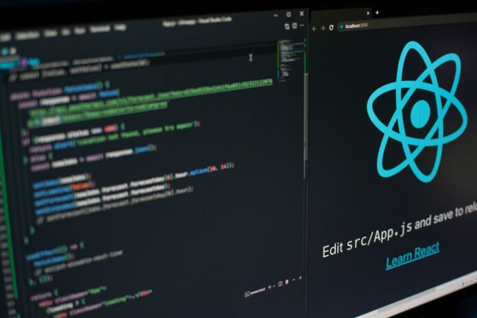 Top 50 ReactJS Interview Questions and Answers with Examples
