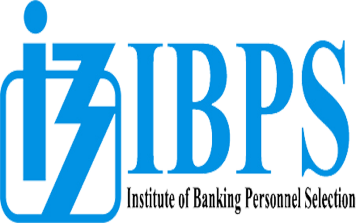 IBPS RRB Recruitment 2023