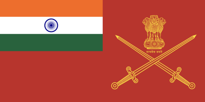 Indian Army SSC_Tech Recruitment 2023 Guide