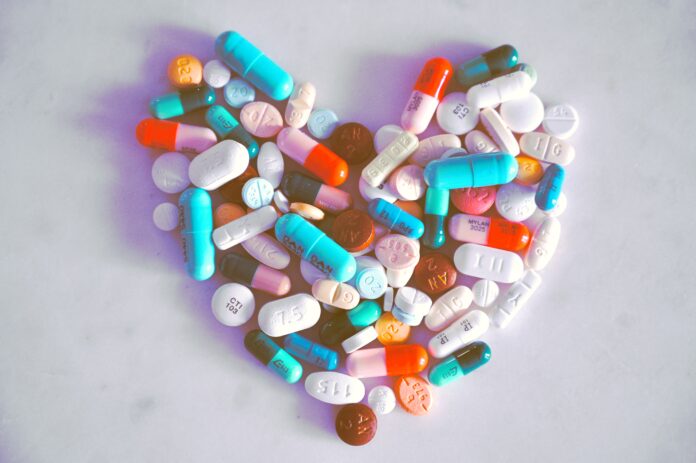 What is Pharmacology: A Deep Dive Into the Science of Medicine