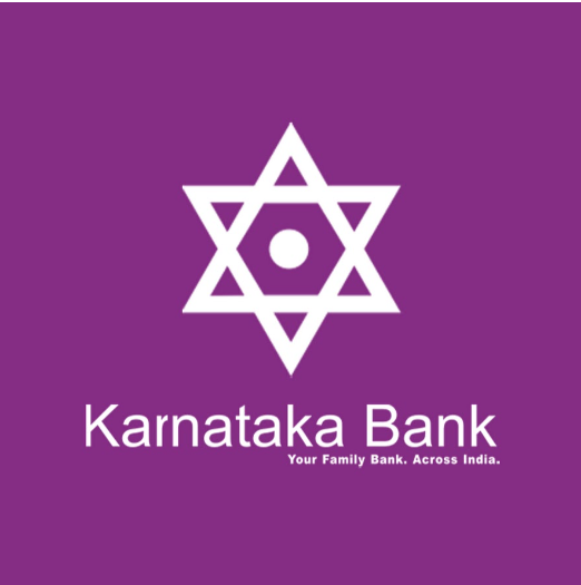 Karnataka Bank PO Admit Card 2023: