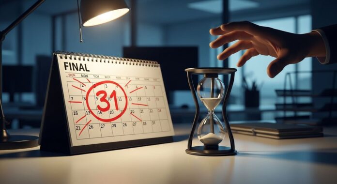 IGNOU Admission 2026