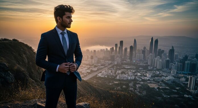 UPSC Civil Services Exam